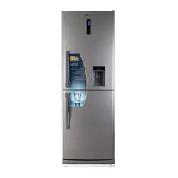 یخچال فریزر 24 فوت گرند مدل G18