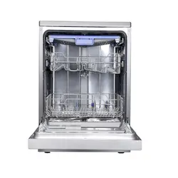 ماشین ظرفشویی 15 نفره پاکشوما مدل MDF-15305