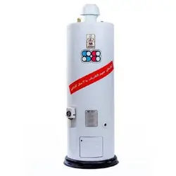 آبگرمکن گازی ایستاده سپهرالکتریک مدل SE 7200