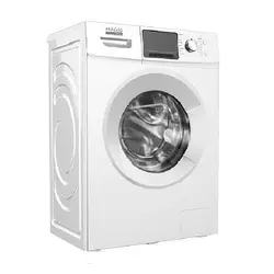 ماشین لباسشویی 6 کیلویی مجیک مدل 601000