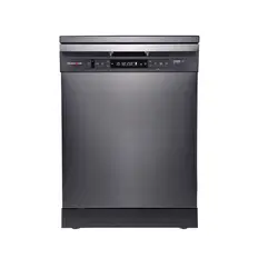 ماشین ظرفشویی پاکشوما مدل MDF-15301