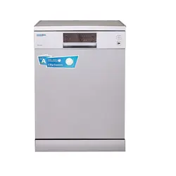ماشین ظرفشویی پاکشوما مدل MDF 14303