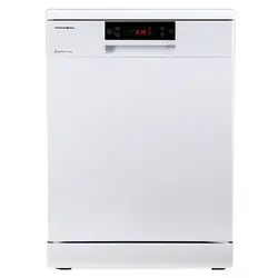 ماشین ظرفشویی 15 نفره پاکشوما مدل MDF-15302