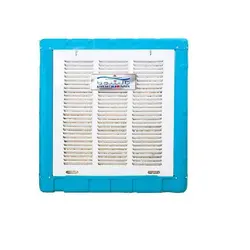 کولر آبی 5500 پاکشوما مدل PK-550ME