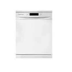 ماشین ظرفشویی 14 نفره امرسان مدل EG04