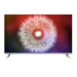 تلویزیون ال ای دی هوشمند سونیا مدل S-43DF6505 سایز 43 اینچ