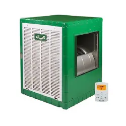 کولر آبی کم مصرف آبسال مدل AC/DC60