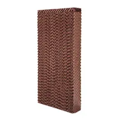 کولر آبی صنعتی سلولزی آبسال آکسیال مدل AC/AX130