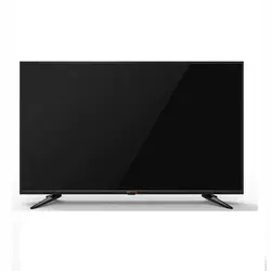 تلویزیون ال ای دی هوشمند 65 اینچ مجیک مدل MT65D3800