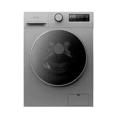 ماشین لباسشویی 9 کیلویی کنوود مدل KW-9460