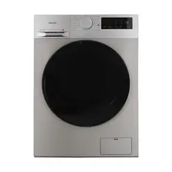 ماشین لباسشویی 9 کیلویی کنوود مدل KW-9460