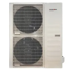 کولر گازی 60 هزار پاکشوما مدل MPL60CH