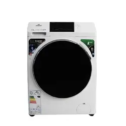 ماشین لباسشویی 11 کیلویی سپهر الکتریک مدل SE14116