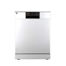 ماشین ظرفشویی 15 نفره کرال مدل MD-31502