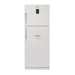 یخچال فریزر 18 فوت امرسان مدل TFN18D آبخوری دار ( EM38W-Dis سری نانو)