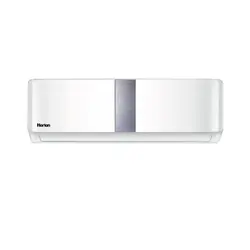 کولر گازی 30 هزار روتاری هوریون مدل HO-AC30CH