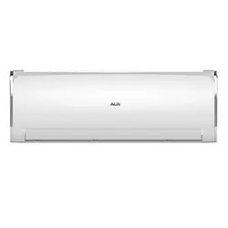 کولر گازی 9 هزار اینورتر آکس مدل Q series – AX-H09A4/LC