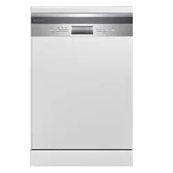 ماشین ظرفشویی دوو 14 نفره اکسترا مدل DDW-3480