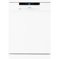 ماشین ظرفشویی 12 نفره اسنوا مدل SDW-226W