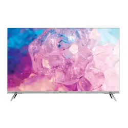 تلویزیون ال ای 43 اینچ هوریون مدل H-43DF5105