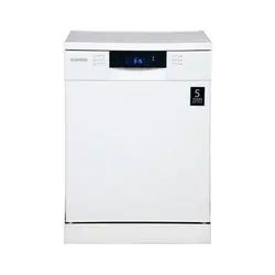 ماشین ظرفشویی دونار مدل DDM14-02