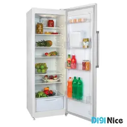 يخچال فريزر دوقلو 15 فوت امرسان مدل نانو پلاس