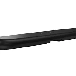 ساندبار تی سی ال مدل TS6100