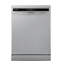 ماشین ظرفشویی پاکشوما مدل PDV-3513