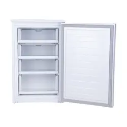 فریزر 7 فوت تارگت مدل FTG-7