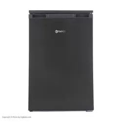 فریزر 7 فوت تارگت مدل FTG-7