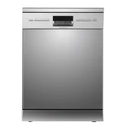 ماشین ظرفشویی دوو 14 نفره مدل DDW-3462