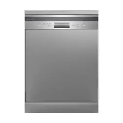 ماشین ظرفشویی دوو 14 نفره اکسترا مدل DDW-3481