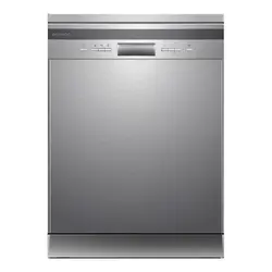 ماشین ظرفشویی دوو 14 نفره اکسترا مدل DDW-3482