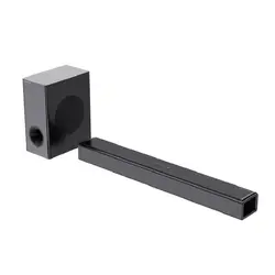 ساندبار دوو مدل DSB-HA2180 Atmos