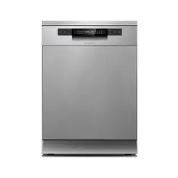 ماشین ظرفشویی دوو 14 نفره رادیانس مدل DDW-4472