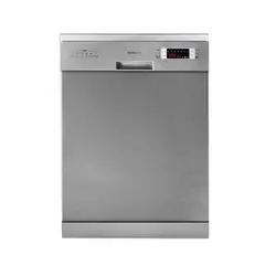 ماشین ظرفشویی 15 نفره دوو سری Green Ocean مدل DWK-2562E