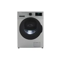 ماشین لباسشویی 9 کیلویی دوو سری واش این واش مدل SWM-94W60