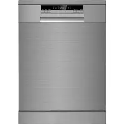 ماشين ظرفشويی 14 نفره اسنوا سری Clean Power Plus مدل SDW-246T