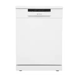 ماشين ظرفشويی 14 نفره اسنوا سری Clean Power Plus مدل SDW-246W