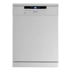 ماشين ظرفشويی 14 نفره اسنوا سری Clean Power Plus مدل SDW-246S