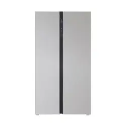 یخچال فریزر ساید بای ساید کوروت مدل آتلانتیک | Atlanthic-I