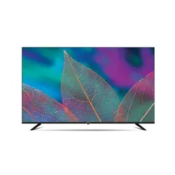 تلویزیون QLED هوشمند 65 اینچ هوریون مدل H-65QU9200