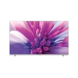 تلویزیون QLED هوشمند 55 اینچ هوریون مدل H-55QU9100