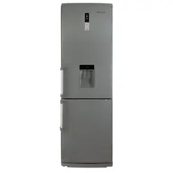 یخچال فریزر 20 فوت امرسان سری نانو پلاس(ترموستات سویچینگ)