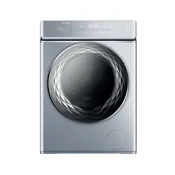 ماشین لباسشویی 11 کیلویی مجیک مدل WF11-146DD