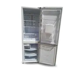 یخچال فریزر 20 فوت امرسان سری نانو پلاس ( دیفراست )