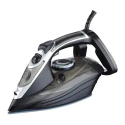 اتو بخار 3000 وات گردیک مدل GS8001