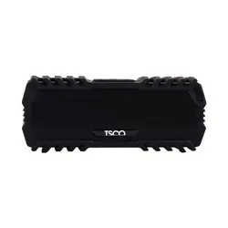 اسپیکر بلوتوثی تسکو مدل TS 23151