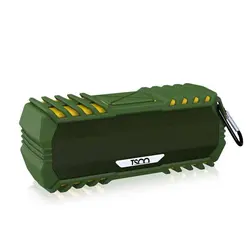 اسپیکر بلوتوثی تسکو مدل TS 23151