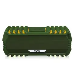 اسپیکر بلوتوثی تسکو مدل TS 23151